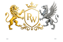 party wall act ltd (1)