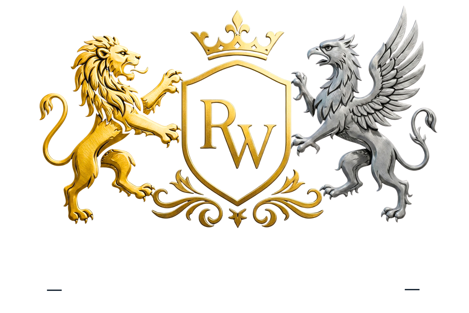 Partywallact