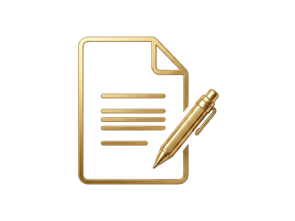 icon1