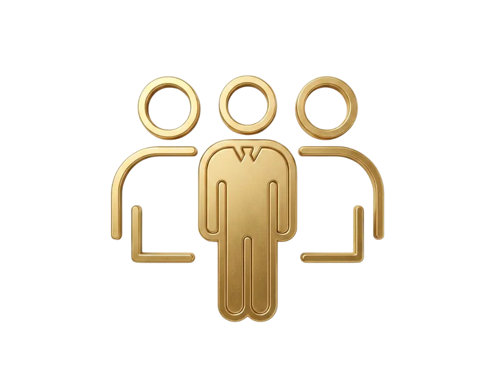 icon2