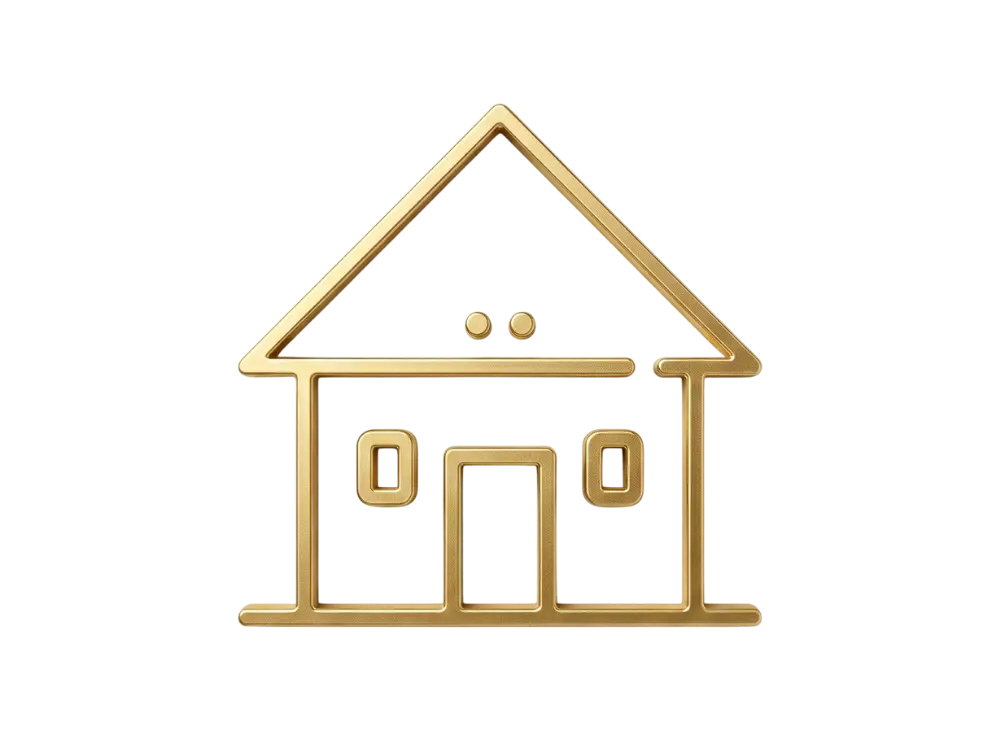 icon3