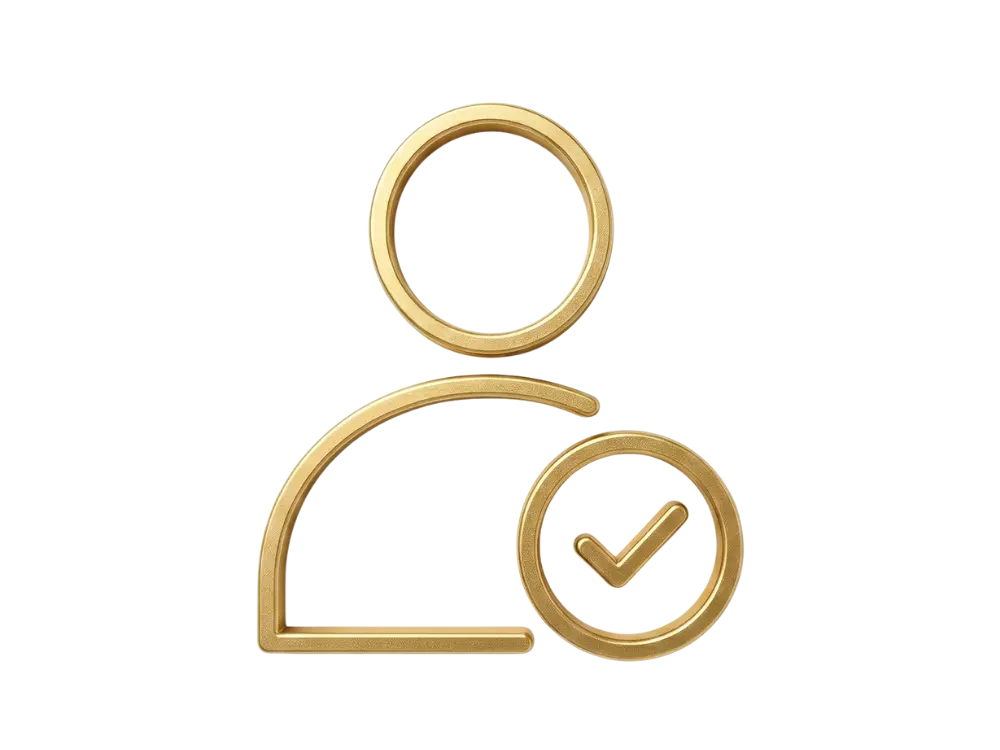 icon5