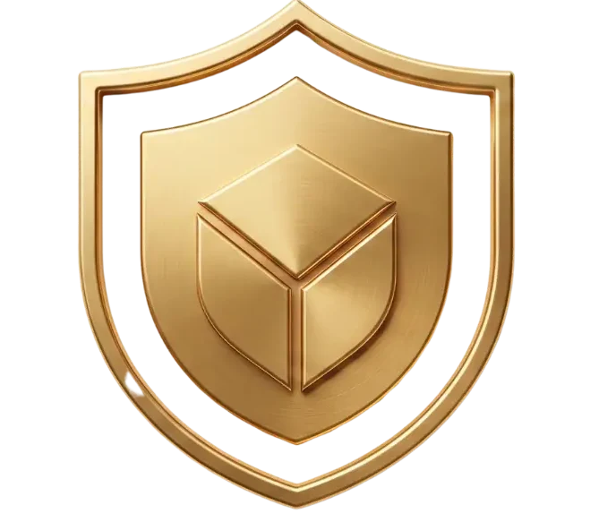 icon6