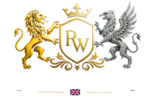 party wall act ltd
