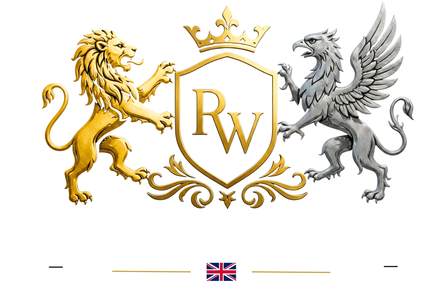 Partywallact