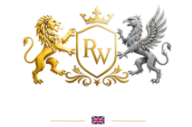 party wall act ltd