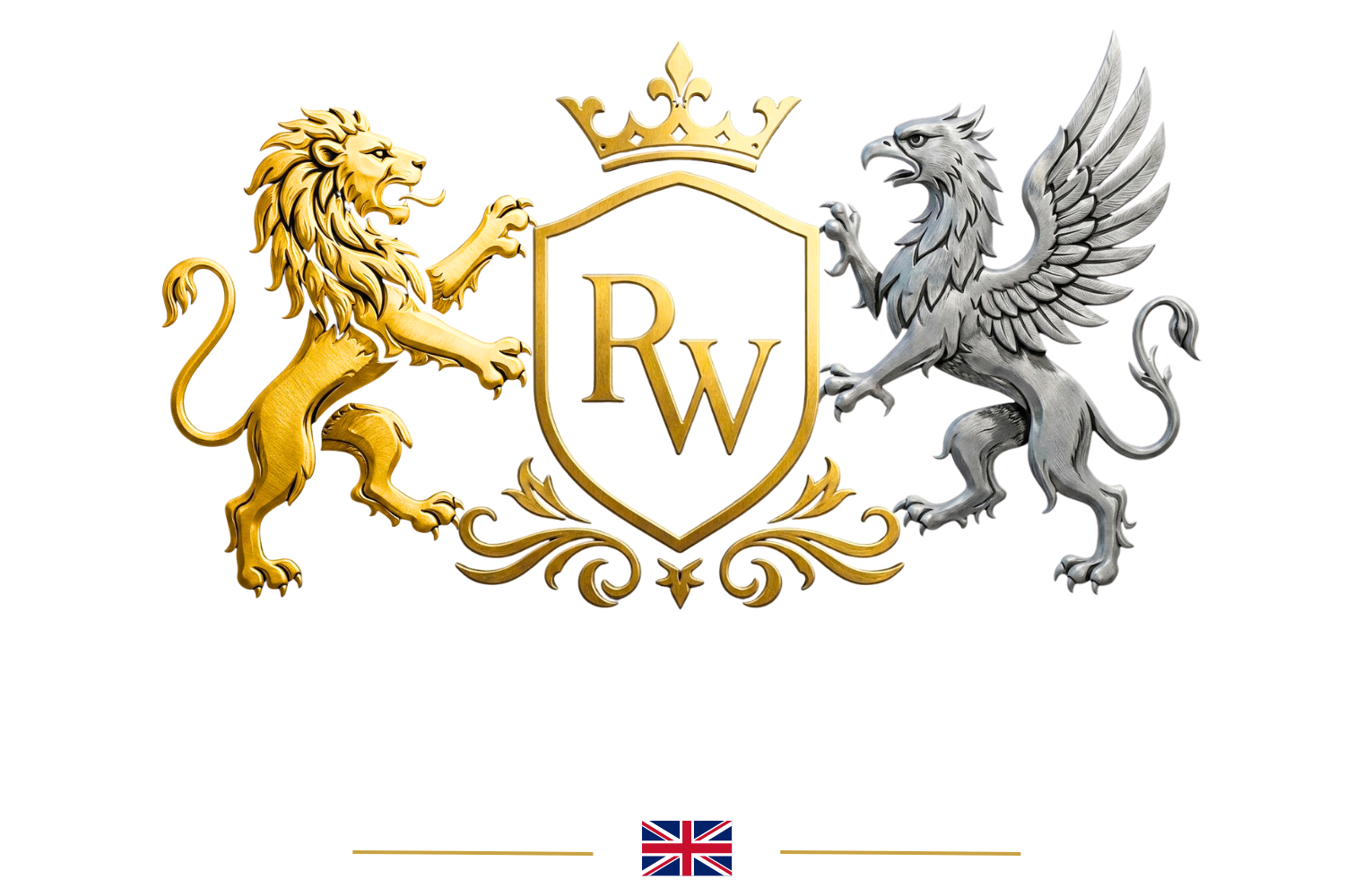 Partywallact